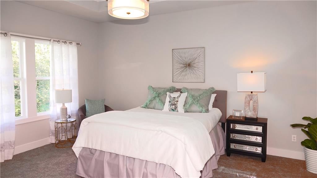 22410 W 76th Street — photo 24