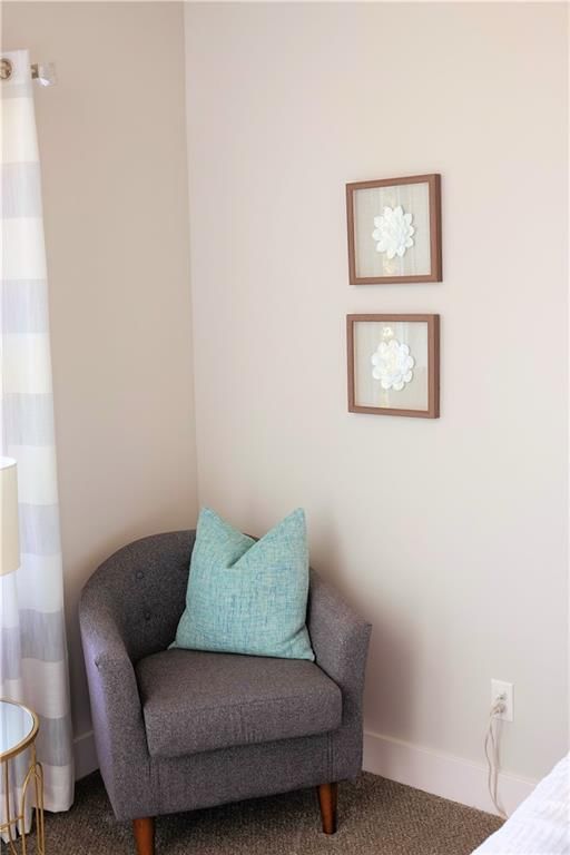 22410 W 76th Street — photo 25