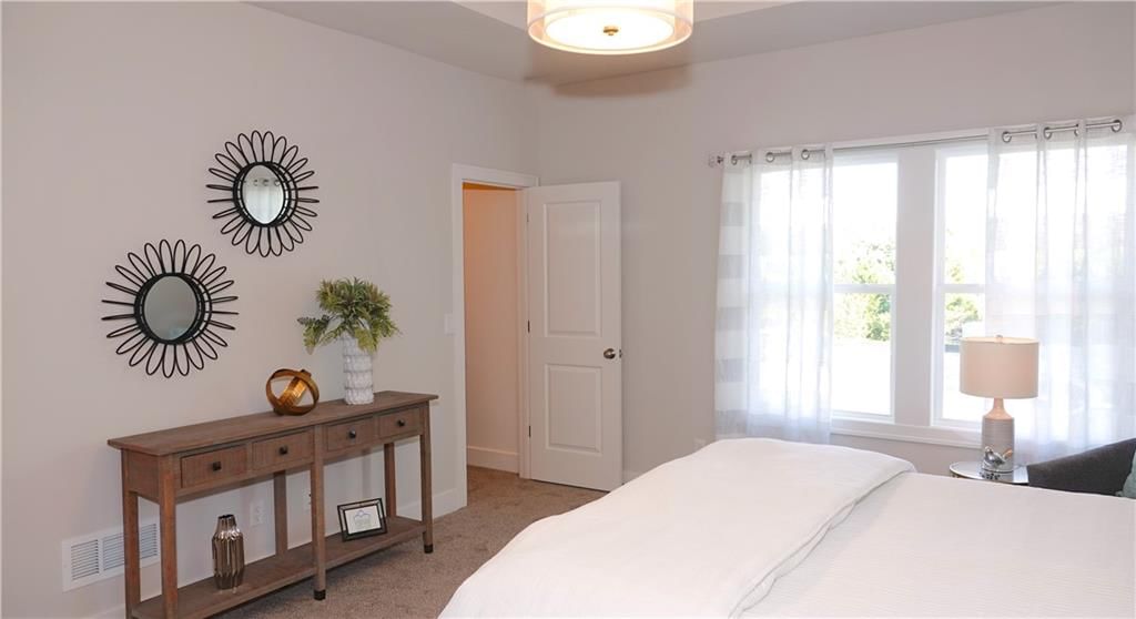 22410 W 76th Street — photo 28
