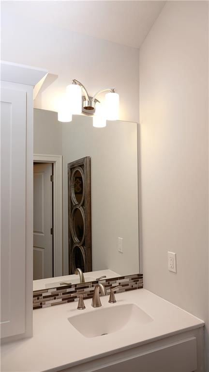 22410 W 76th Street — photo 31