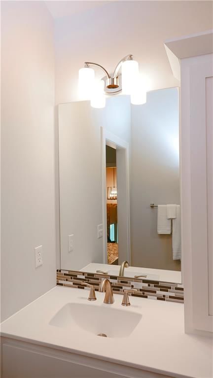 22410 W 76th Street — photo 32