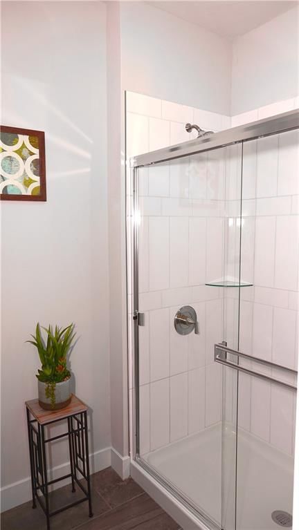 22410 W 76th Street — photo 34