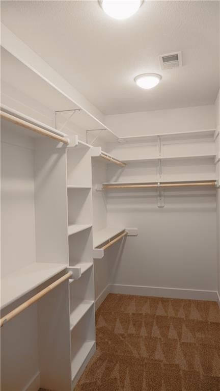22410 W 76th Street — photo 35