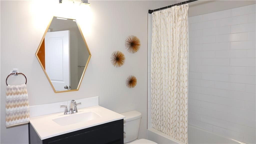 22410 W 76th Street — photo 36