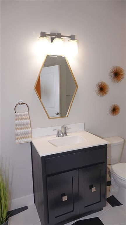 22410 W 76th Street — photo 38