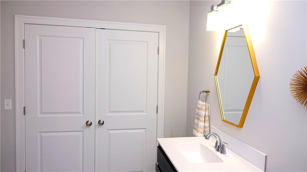 22410 W 76th Street — photo 39