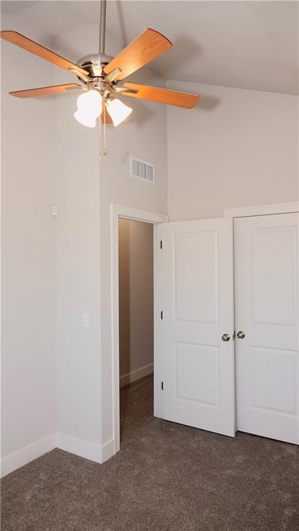 22410 W 76th Street — photo 41