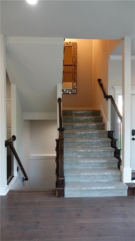 22410 W 76th Street — photo 42