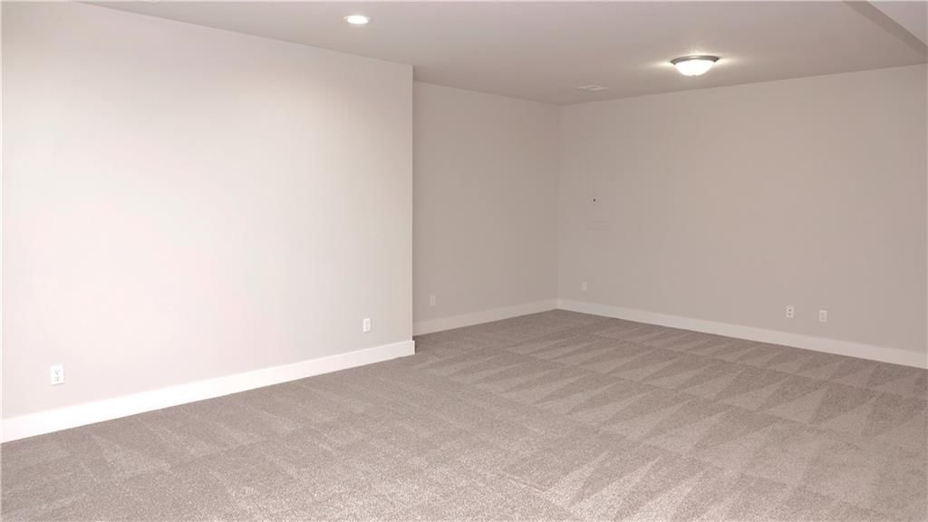 22410 W 76th Street — photo 43