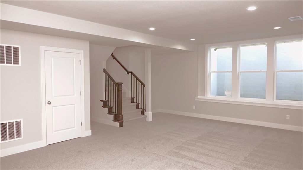 22410 W 76th Street — photo 44