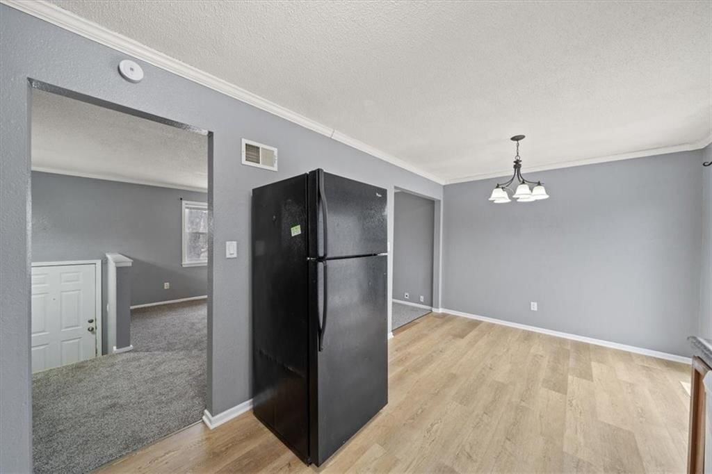 1904 SE Abbey Street — photo 12