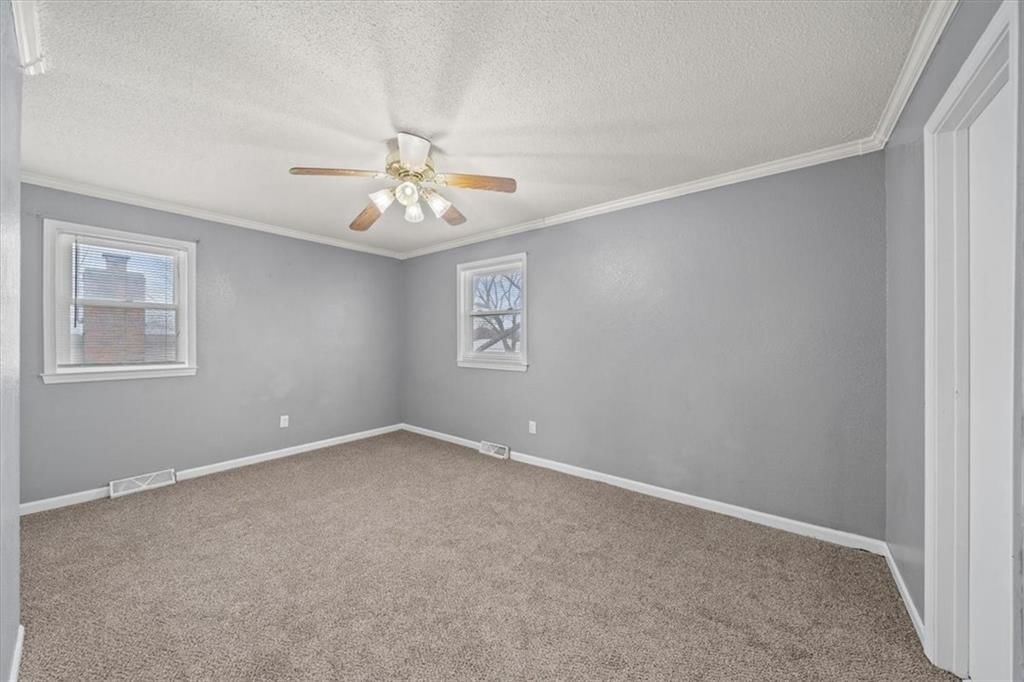 1904 SE Abbey Street — photo 13