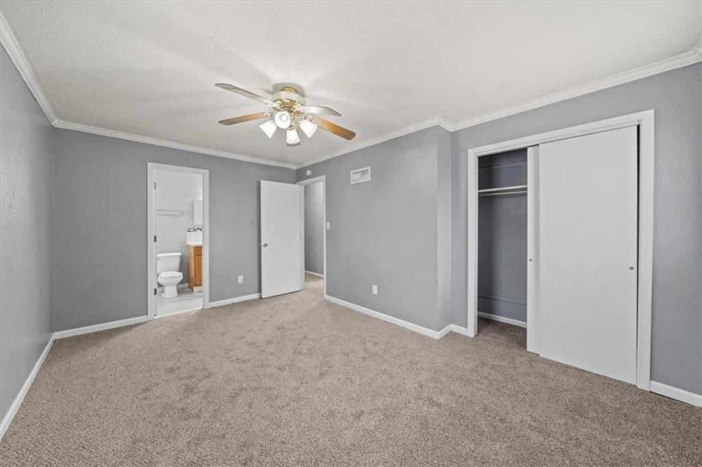 1904 SE Abbey Street — photo 14