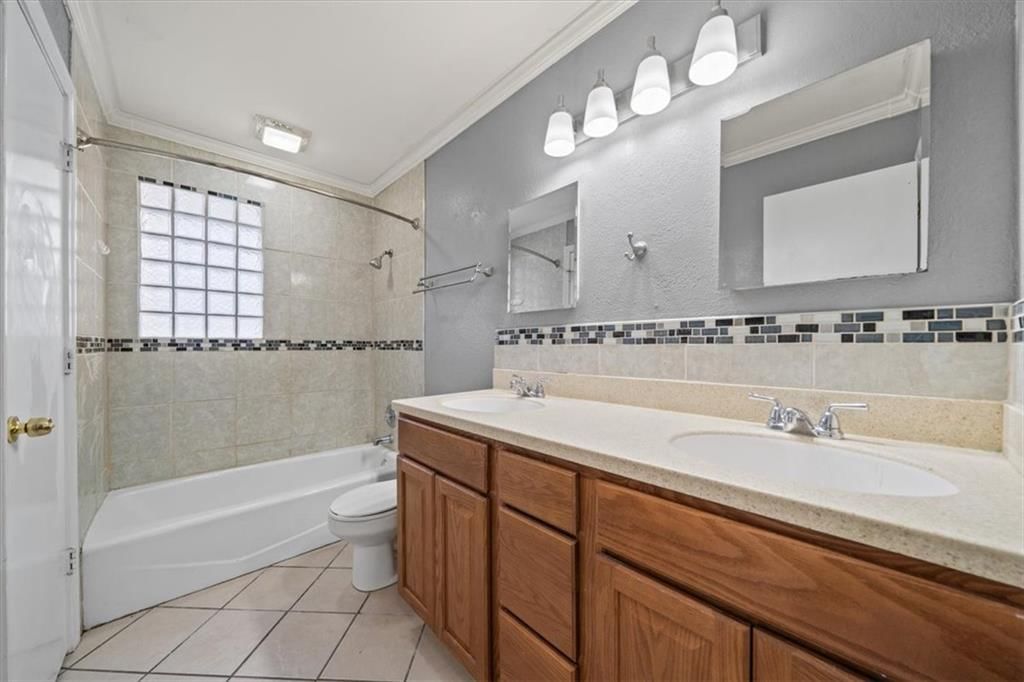 1904 SE Abbey Street — photo 15