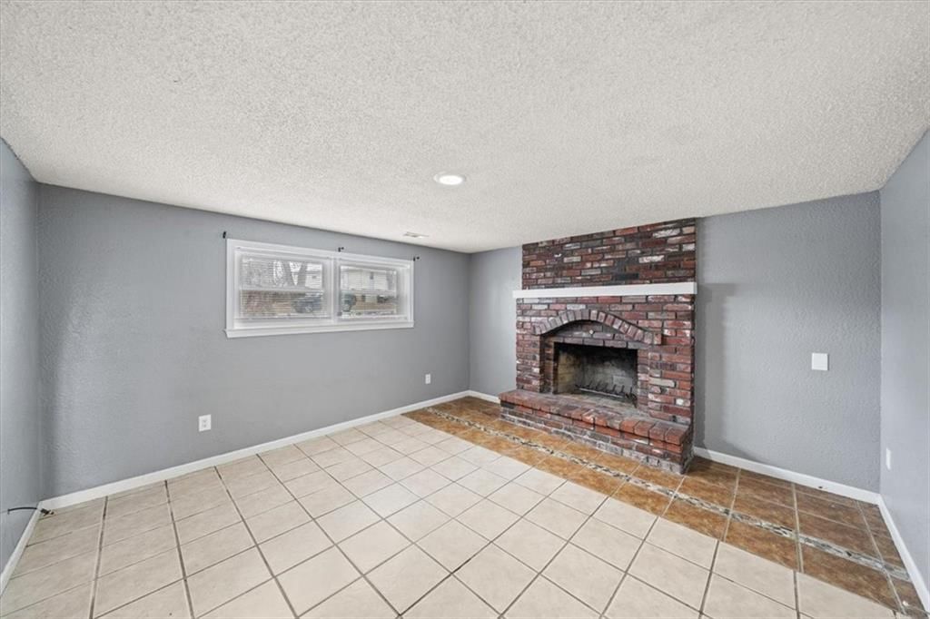 1904 SE Abbey Street — photo 18
