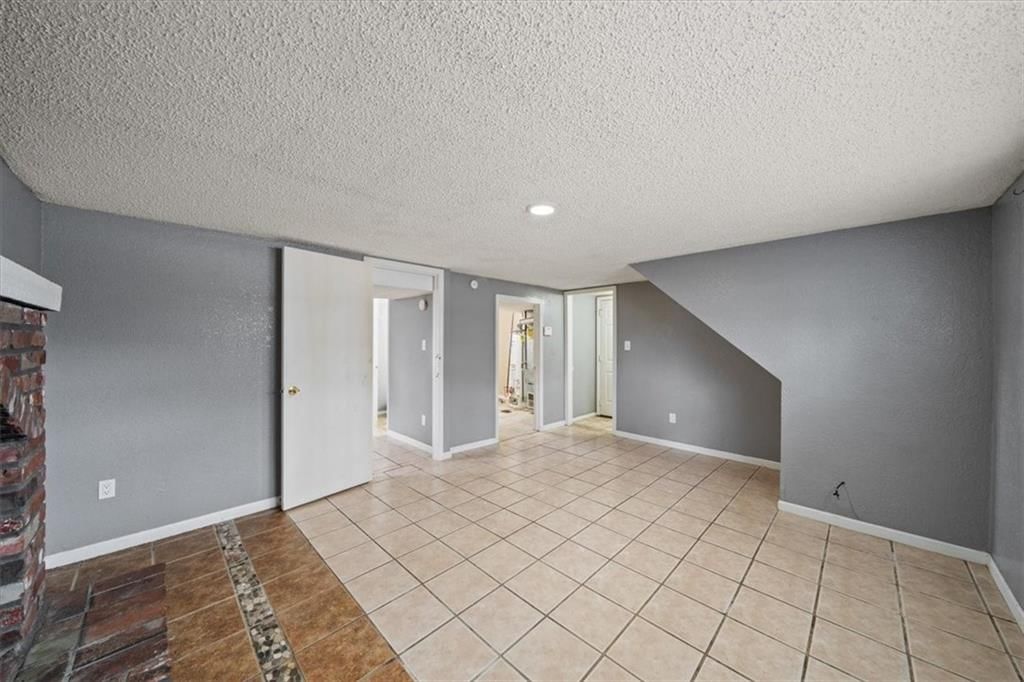 1904 SE Abbey Street — photo 19