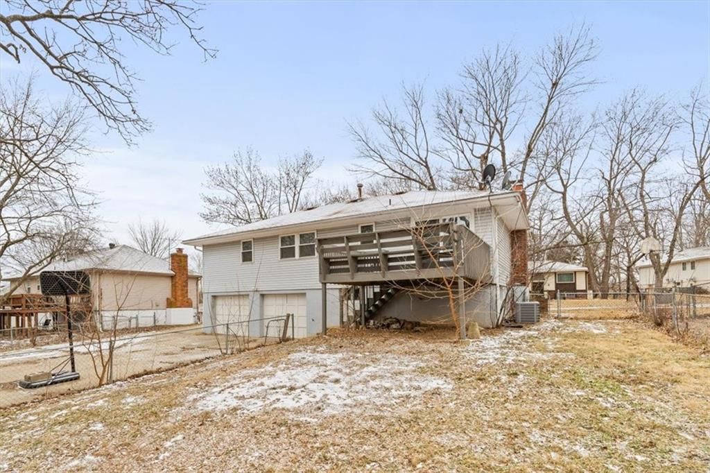 1904 SE Abbey Street — photo 26