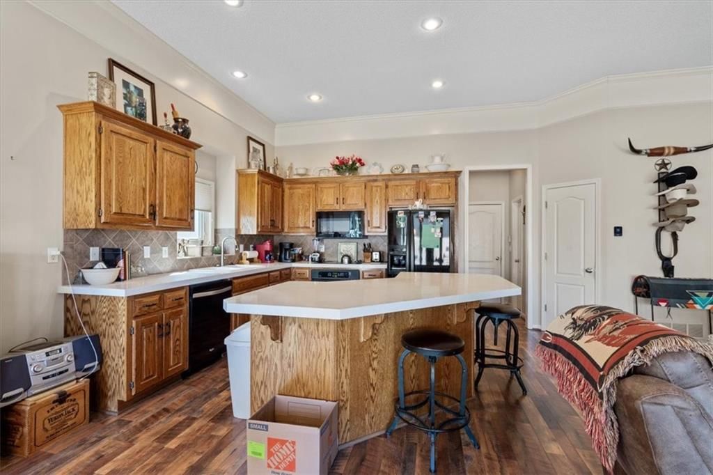 3016 NW 87th Terrace — photo 8