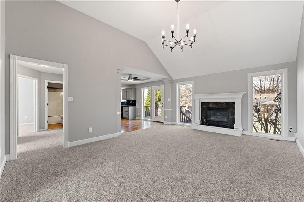8918 NE 109th Terrace — photo 5