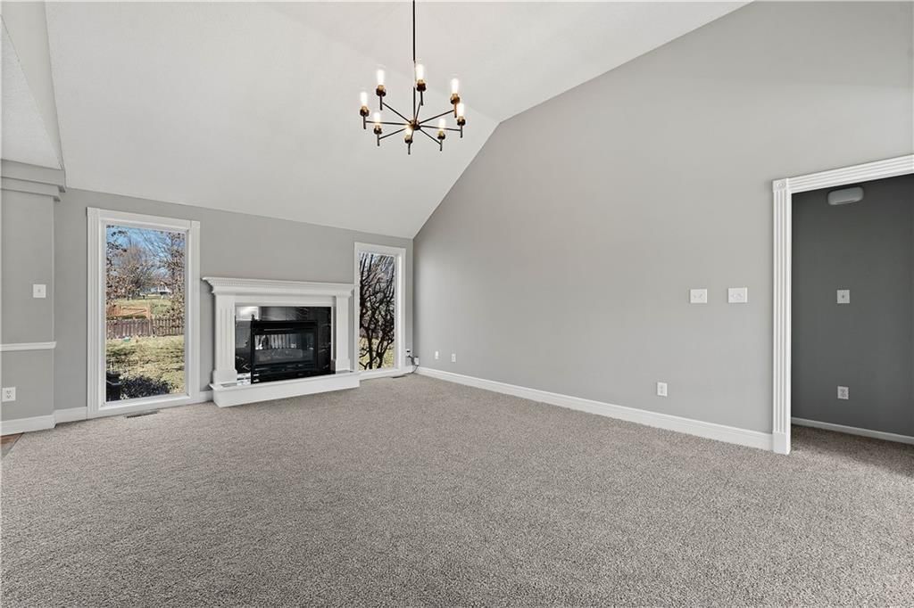 8918 NE 109th Terrace — photo 7