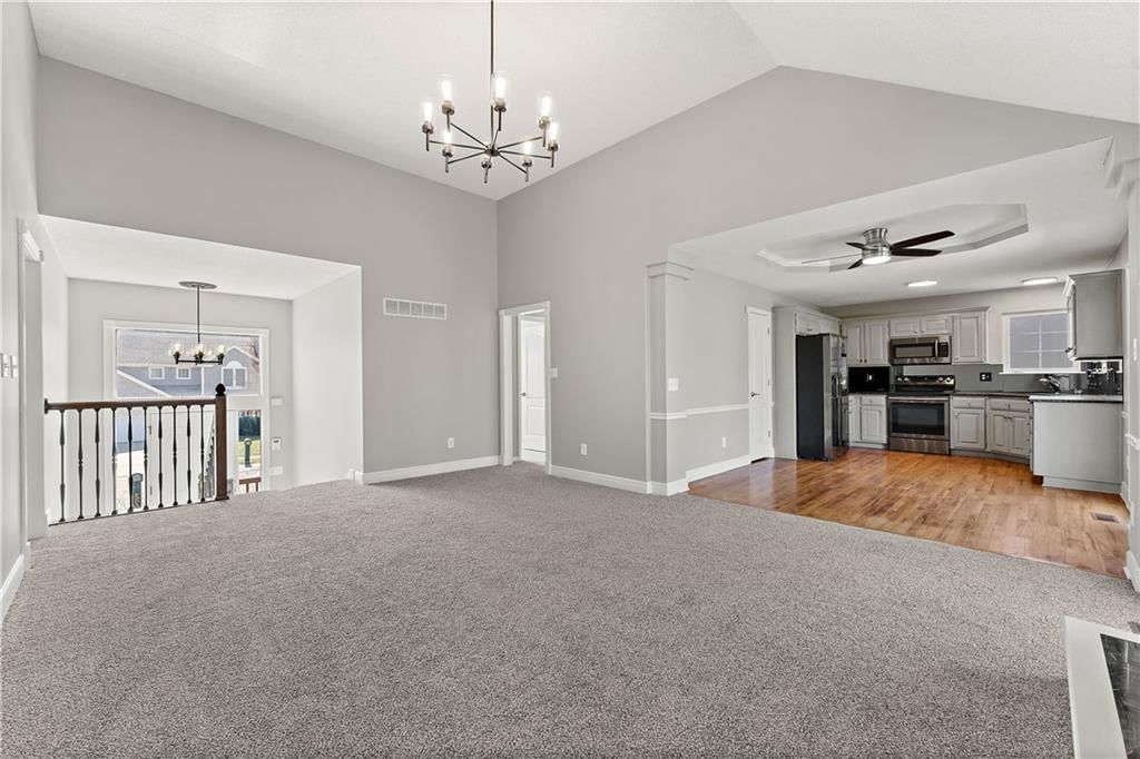 8918 NE 109th Terrace — photo 8