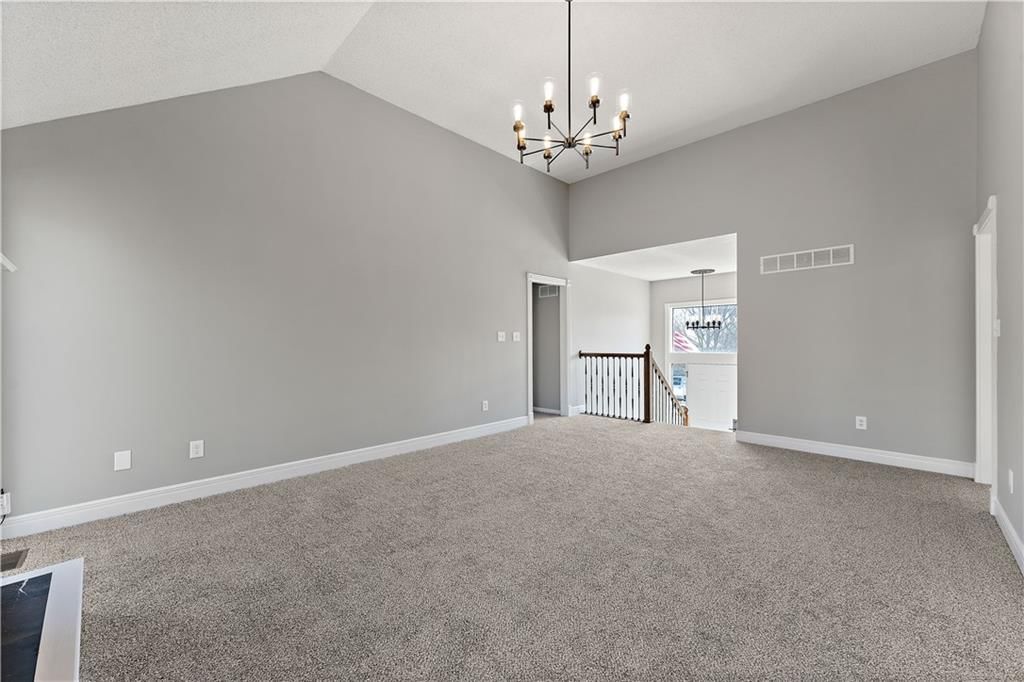 8918 NE 109th Terrace — photo 9