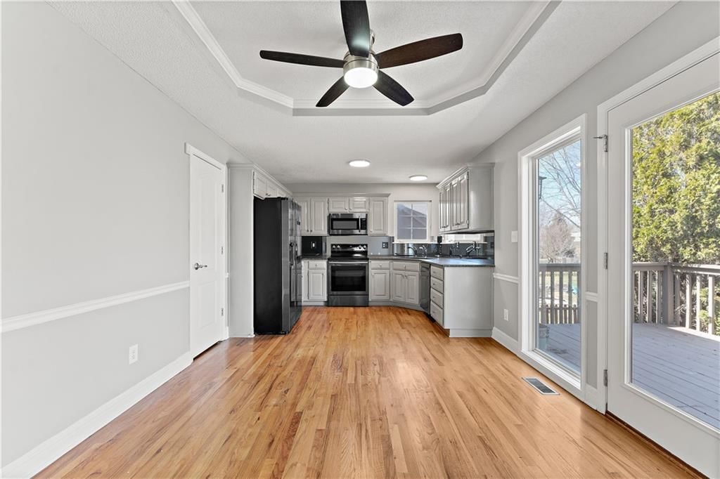 8918 NE 109th Terrace — photo 10