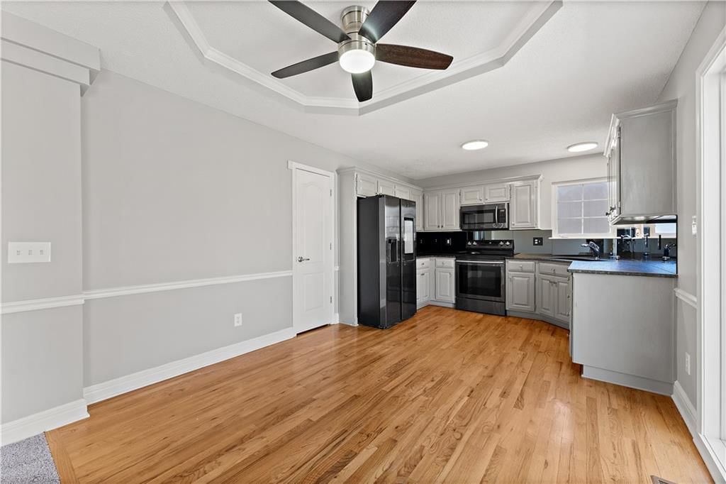 8918 NE 109th Terrace — photo 12