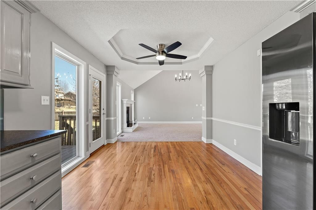 8918 NE 109th Terrace — photo 16