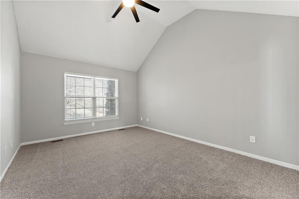 8918 NE 109th Terrace — photo 17