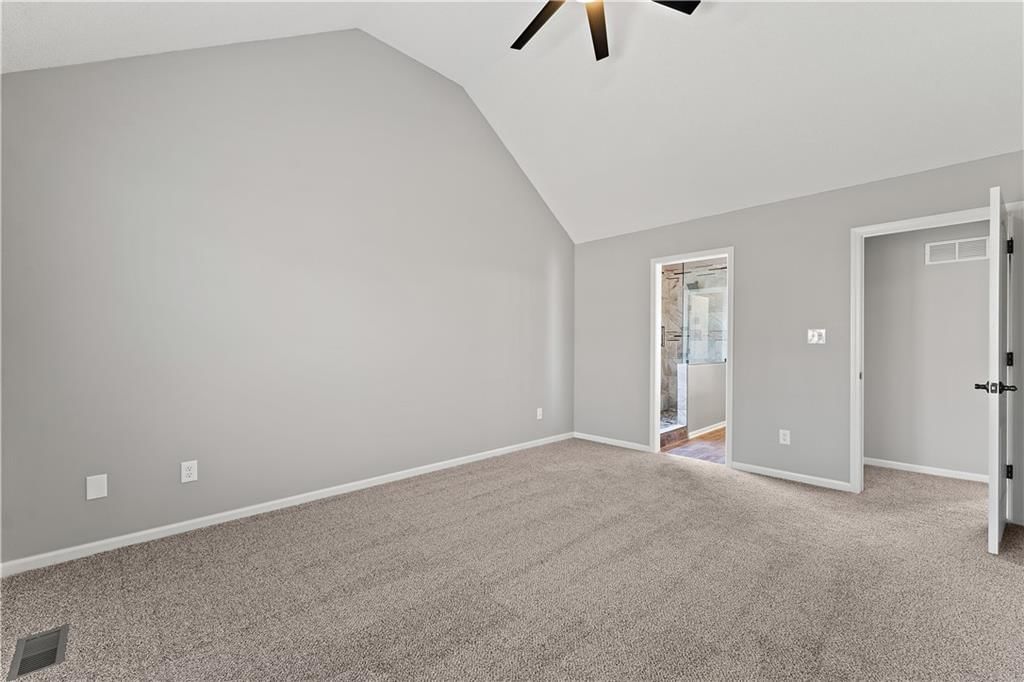 8918 NE 109th Terrace — photo 18