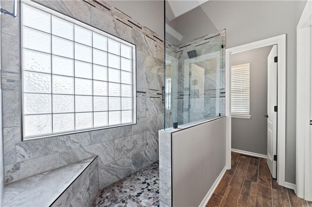8918 NE 109th Terrace — photo 21