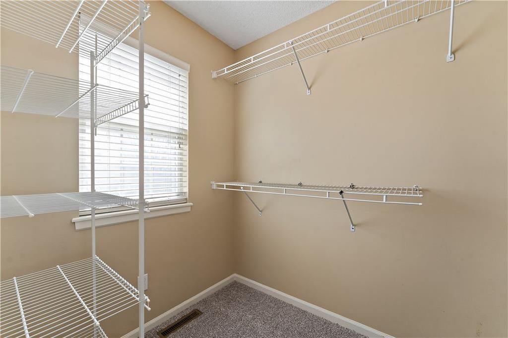 8918 NE 109th Terrace — photo 22