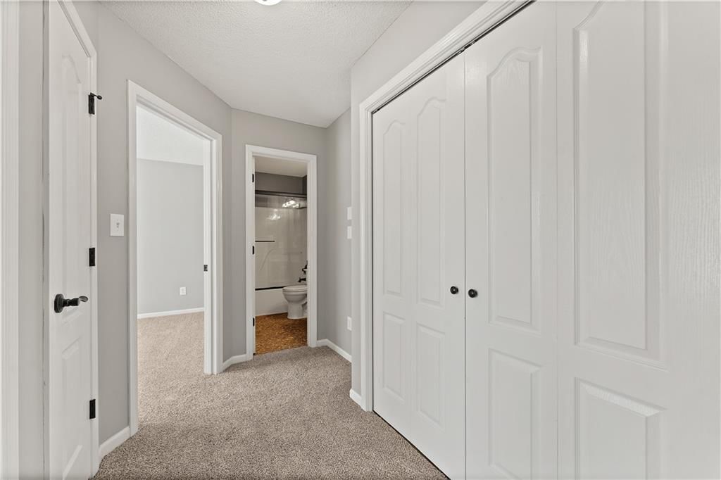 8918 NE 109th Terrace — photo 23