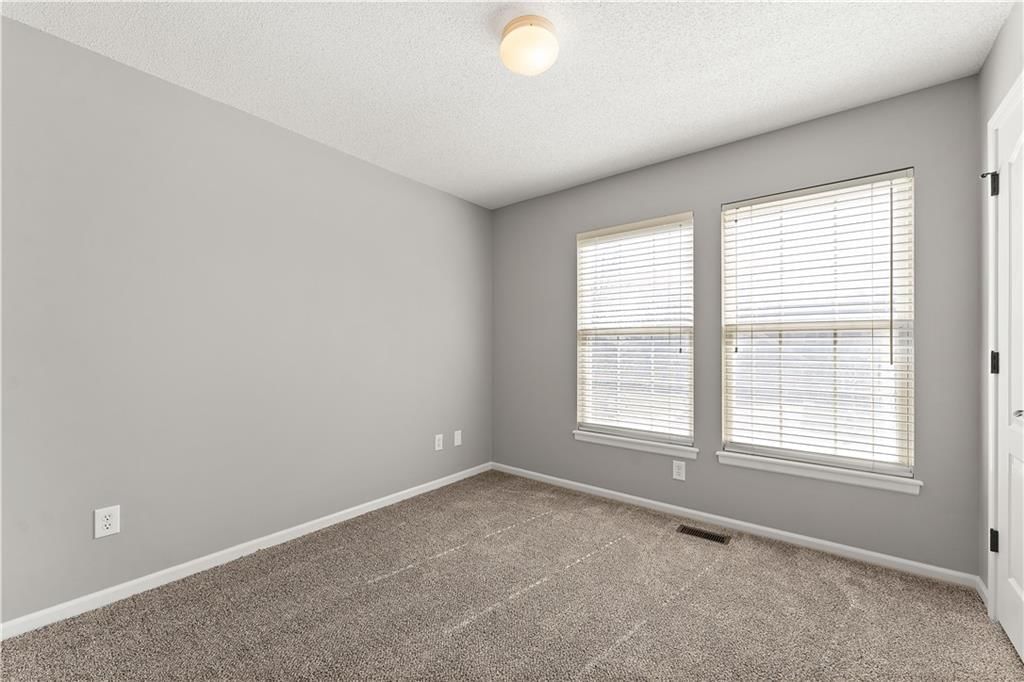 8918 NE 109th Terrace — photo 24