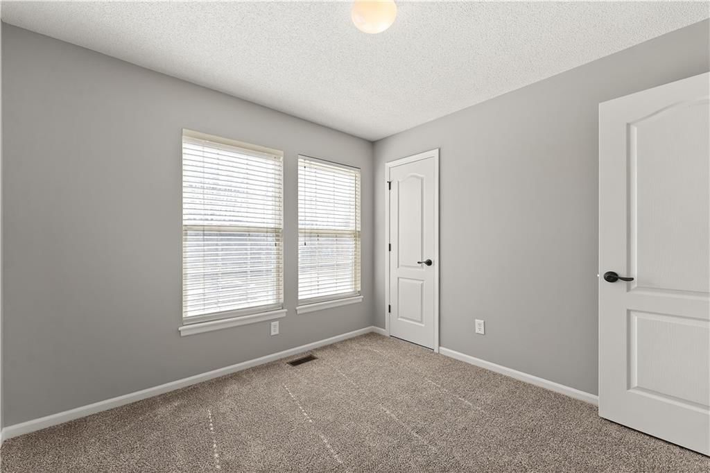 8918 NE 109th Terrace — photo 25