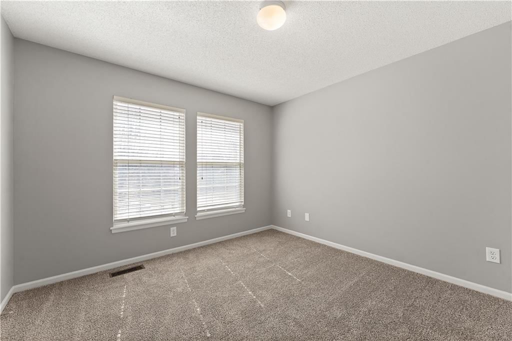 8918 NE 109th Terrace — photo 26