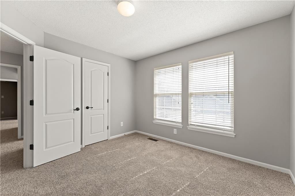 8918 NE 109th Terrace — photo 27