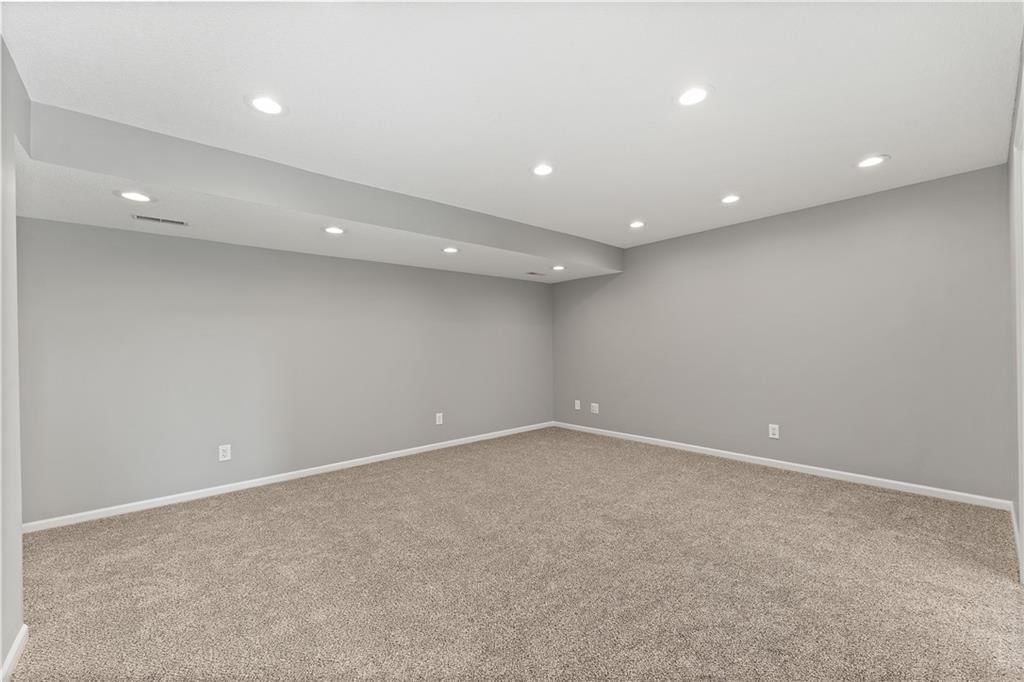 8918 NE 109th Terrace — photo 30