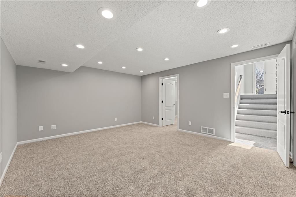 8918 NE 109th Terrace — photo 31