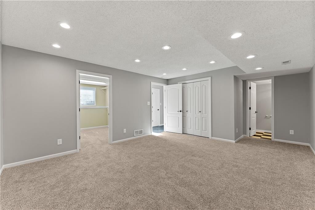 8918 NE 109th Terrace — photo 32