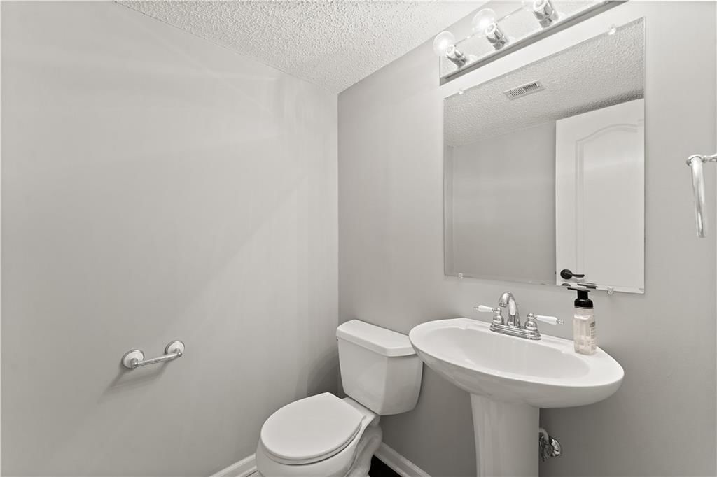 8918 NE 109th Terrace — photo 33