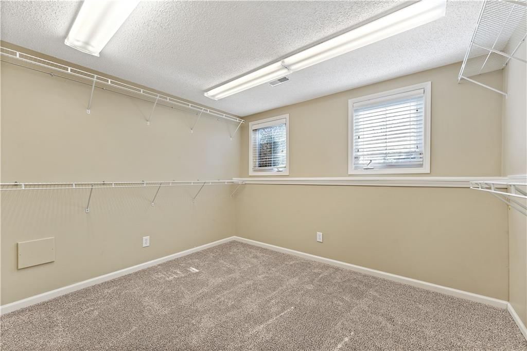 8918 NE 109th Terrace — photo 34