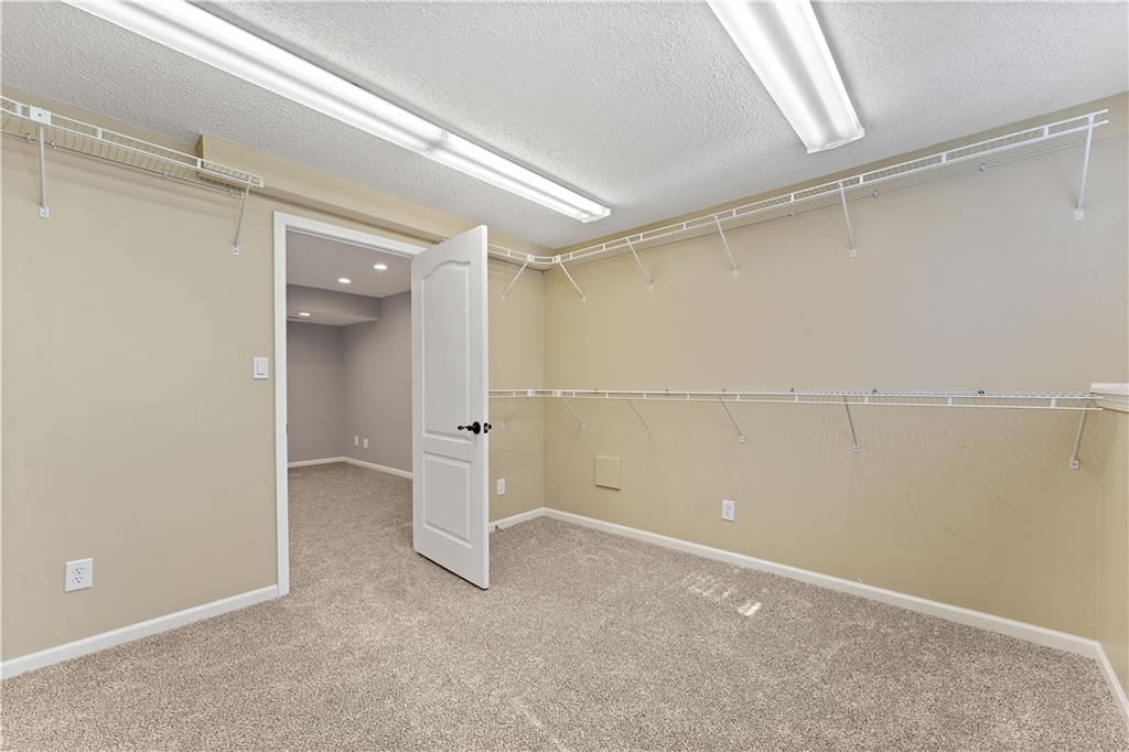 8918 NE 109th Terrace — photo 35