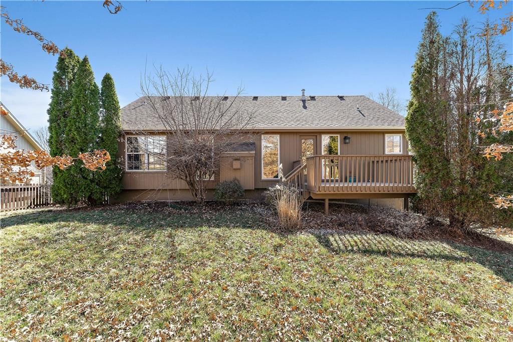 8918 NE 109th Terrace — photo 39