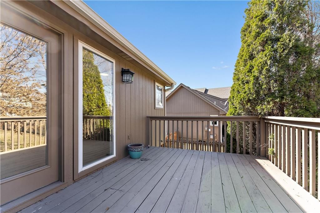 8918 NE 109th Terrace — photo 40