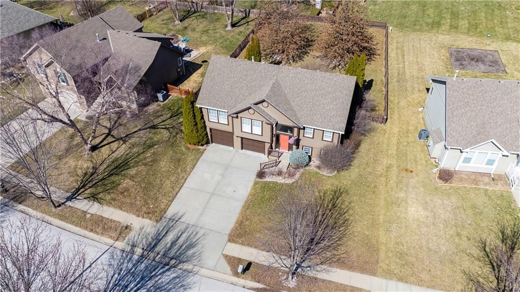 8918 NE 109th Terrace — photo 42