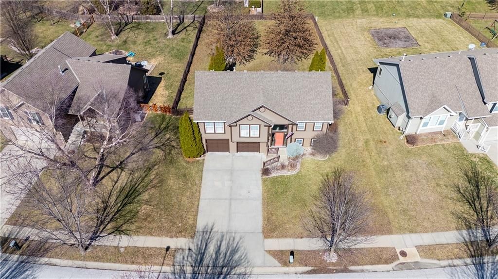 8918 NE 109th Terrace — photo 43