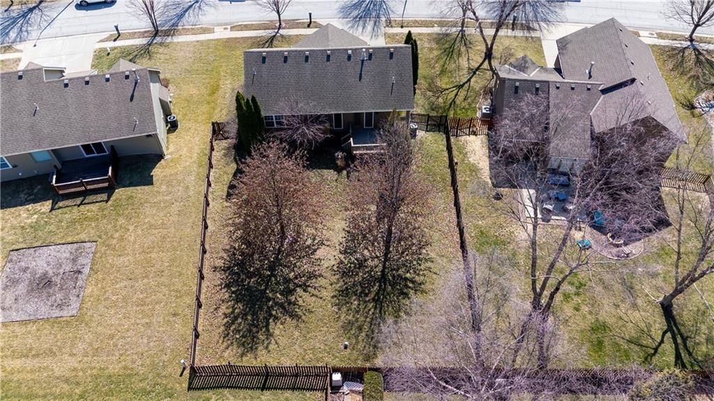 8918 NE 109th Terrace — photo 46