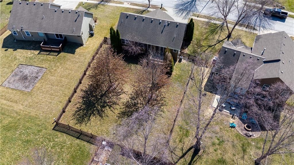 8918 NE 109th Terrace — photo 47
